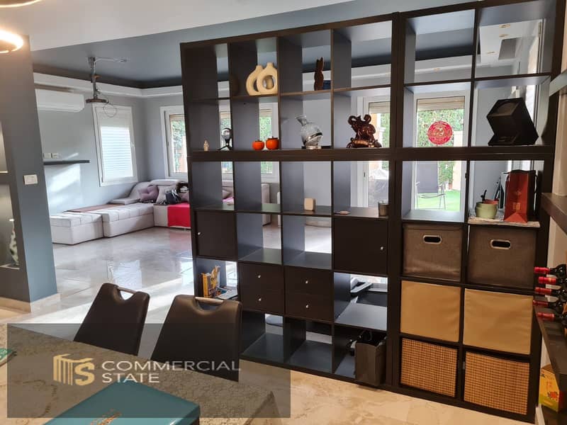 5 IMG-20251204-WA0052. jpg