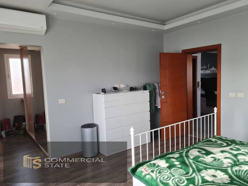 6 IMG-20251204-WA0009. jpg