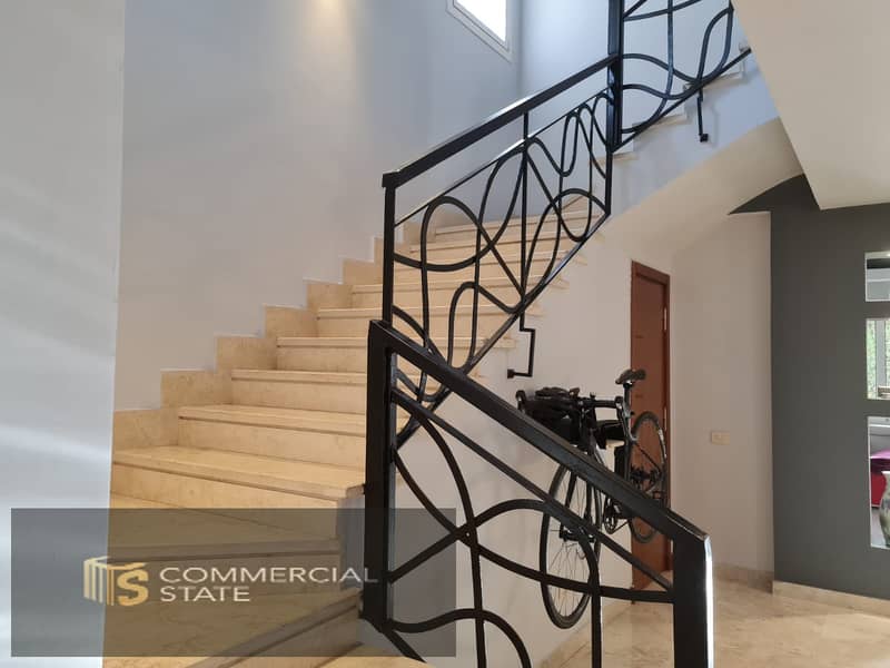 7 IMG-20251204-WA0010. jpg