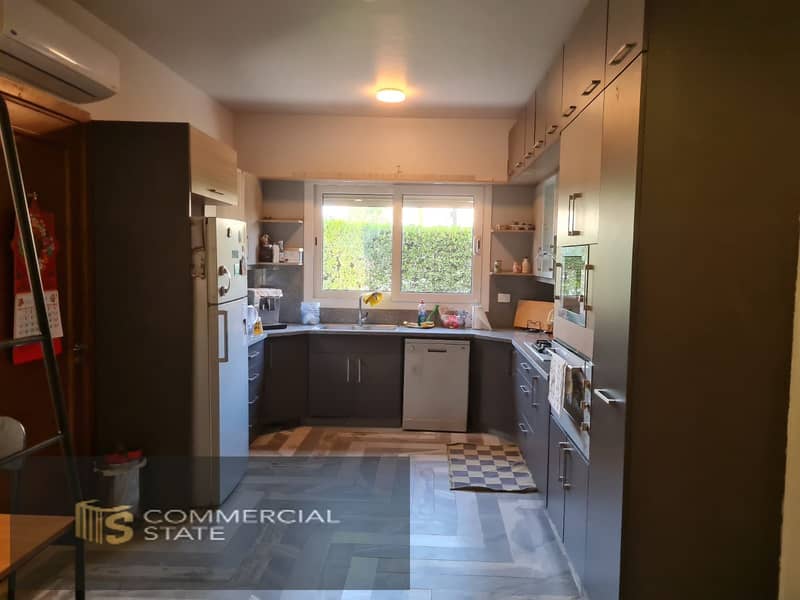 8 IMG-20251204-WA0005. jpg