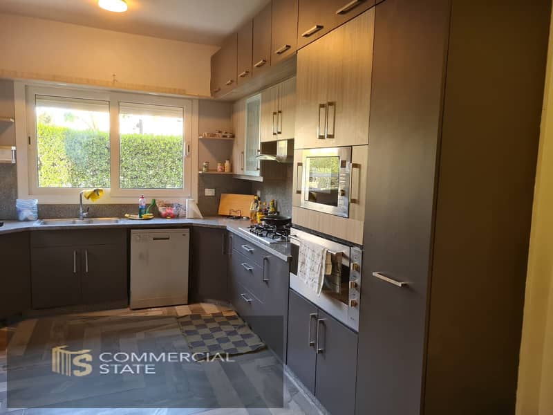 9 IMG-20251204-WA0051. jpg