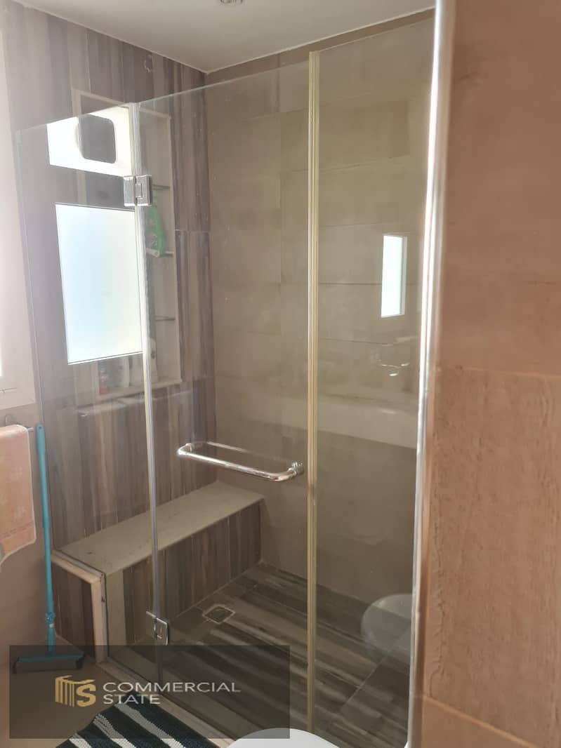 10 IMG-20251204-WA0007. jpg