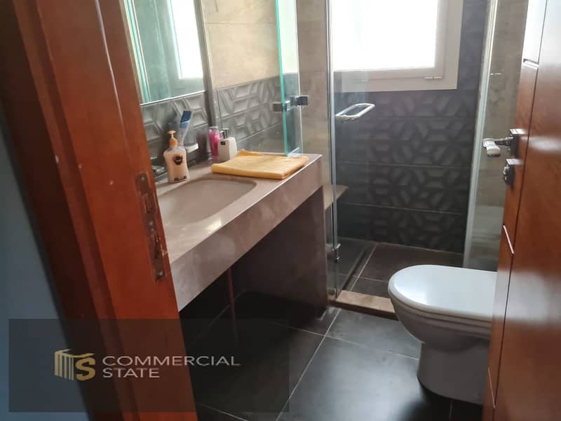 11 IMG-20251204-WA0008. jpg