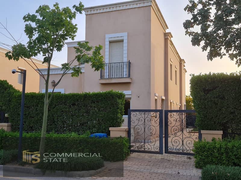 13 IMG-20251204-WA0006. jpg