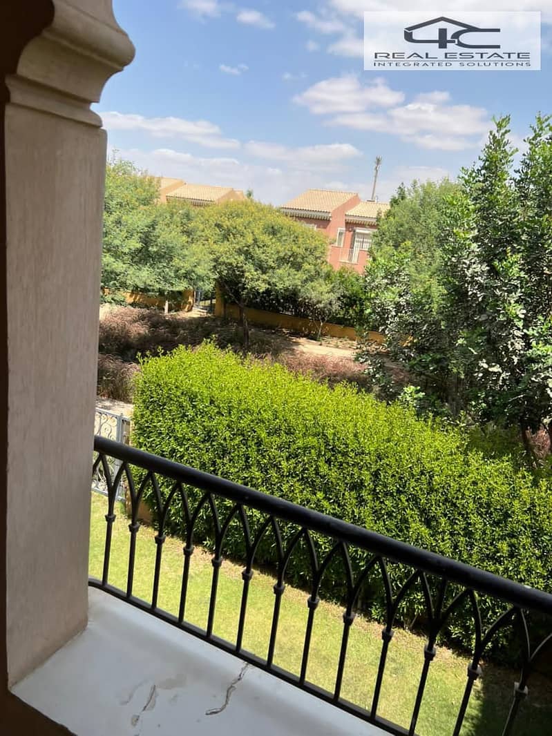 6 WhatsApp Image 2025-11-17 at 3.08. 44 PM (3). jpeg