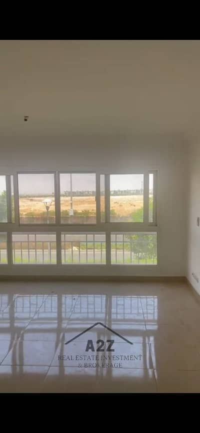 فلیٹ 4 غرف نوم للبيع في مدينتي، القاهرة - WhatsApp Image 2025-12-04 at 11.11. 04 AM (3). jpeg