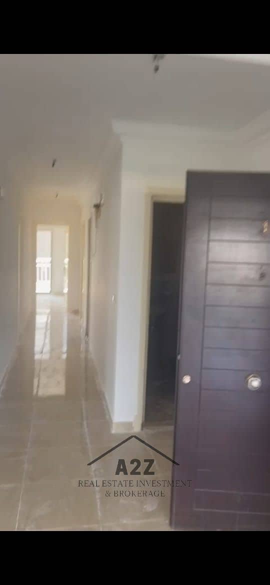 2 WhatsApp Image 2025-12-04 at 11.11. 03 AM (3). jpeg