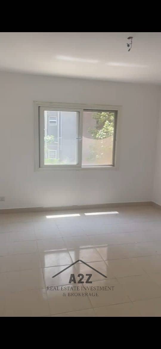 4 WhatsApp Image 2025-12-04 at 11.11. 02 AM (1). jpeg