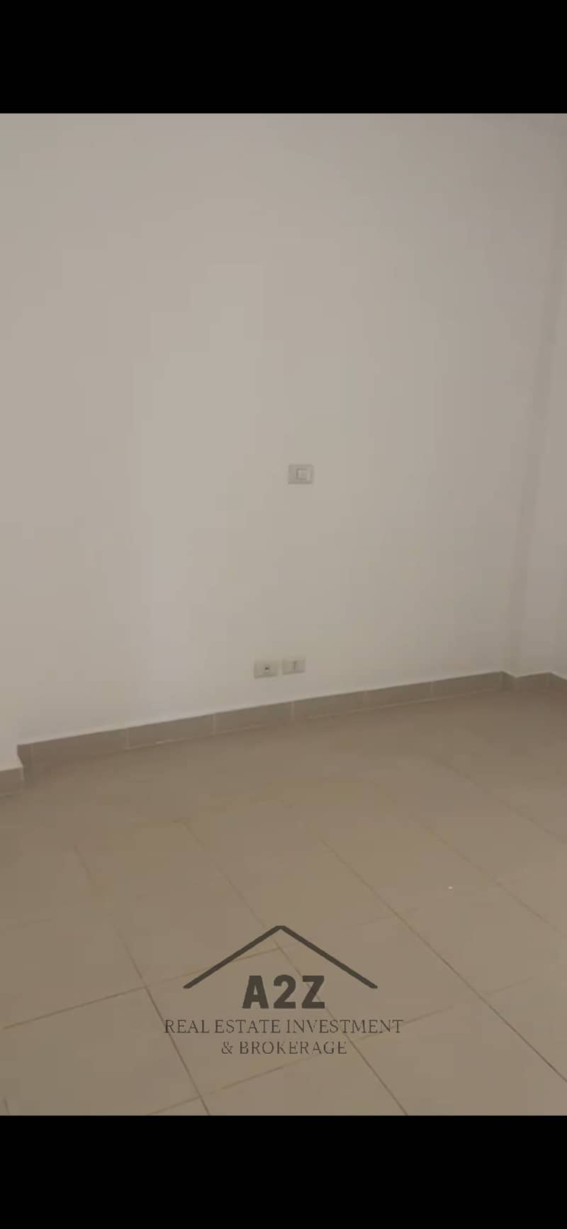 5 WhatsApp Image 2025-12-04 at 11.11. 01 AM (1). jpeg