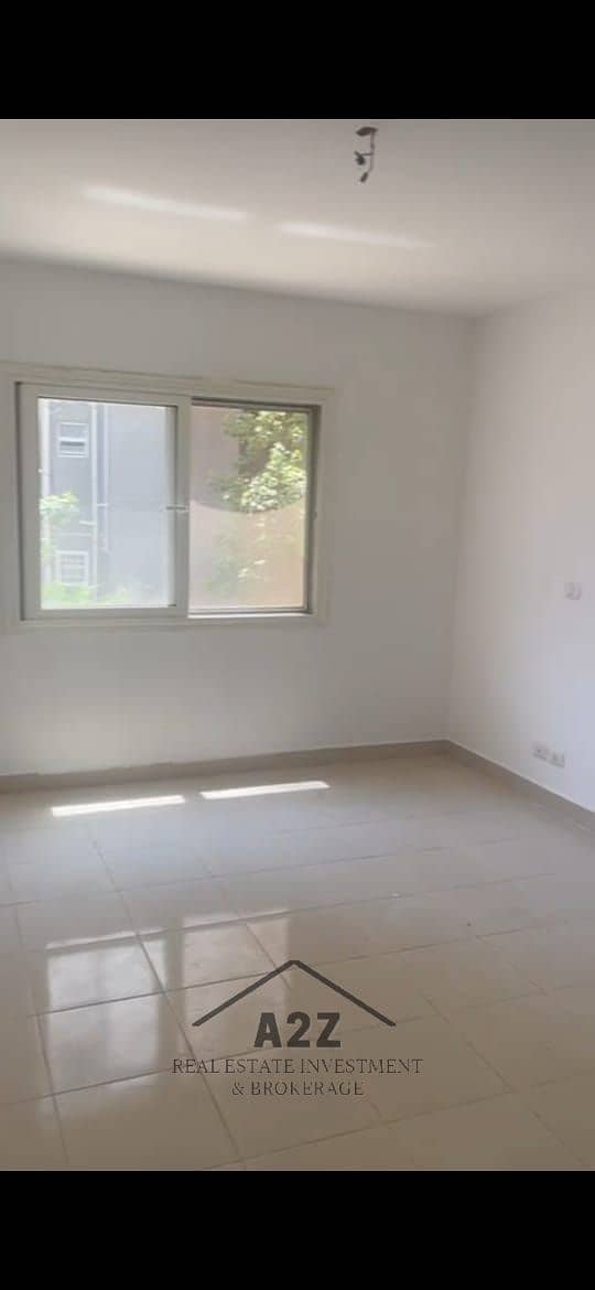 3 WhatsApp Image 2025-12-04 at 11.11. 01 AM (2). jpeg