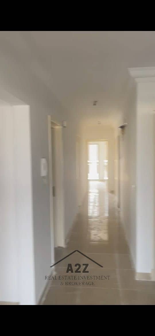 6 WhatsApp Image 2025-12-04 at 11.11. 04 AM (2). jpeg