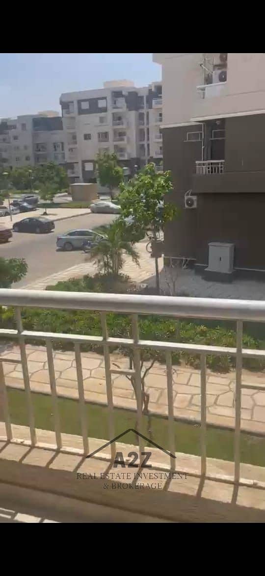 7 WhatsApp Image 2025-12-04 at 11.11. 01 AM. jpeg