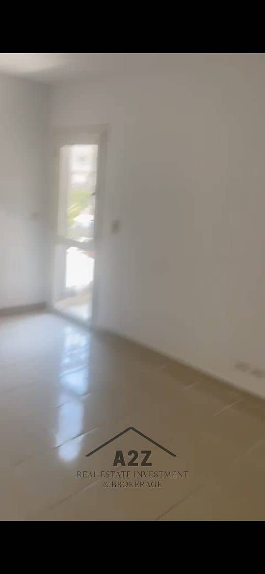 8 WhatsApp Image 2025-12-04 at 11.11. 02 AM (2). jpeg