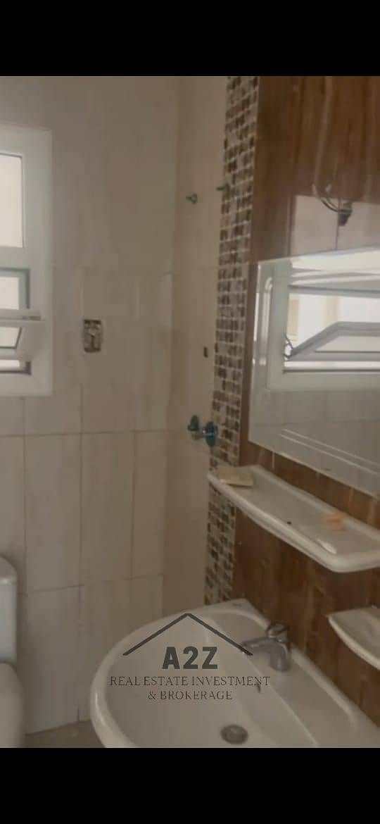 9 WhatsApp Image 2025-12-04 at 11.11. 02 AM (3). jpeg