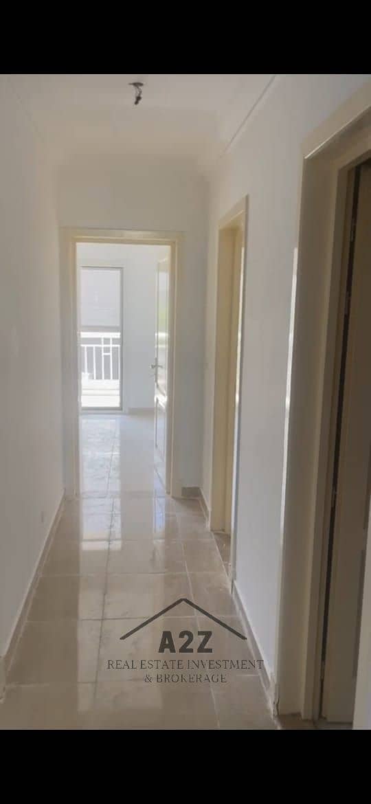 10 WhatsApp Image 2025-12-04 at 11.11. 02 AM (4). jpeg