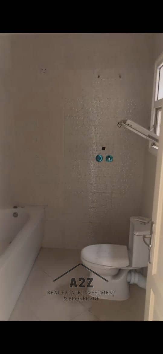 11 WhatsApp Image 2025-12-04 at 11.11. 02 AM. jpeg