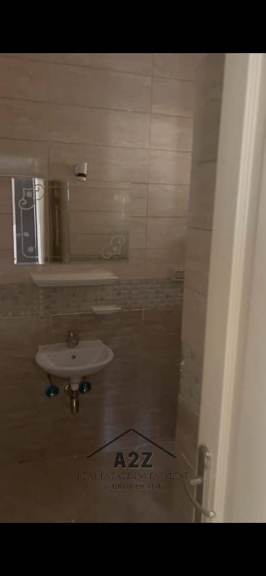 12 WhatsApp Image 2025-12-04 at 11.11. 03 AM (1). jpeg