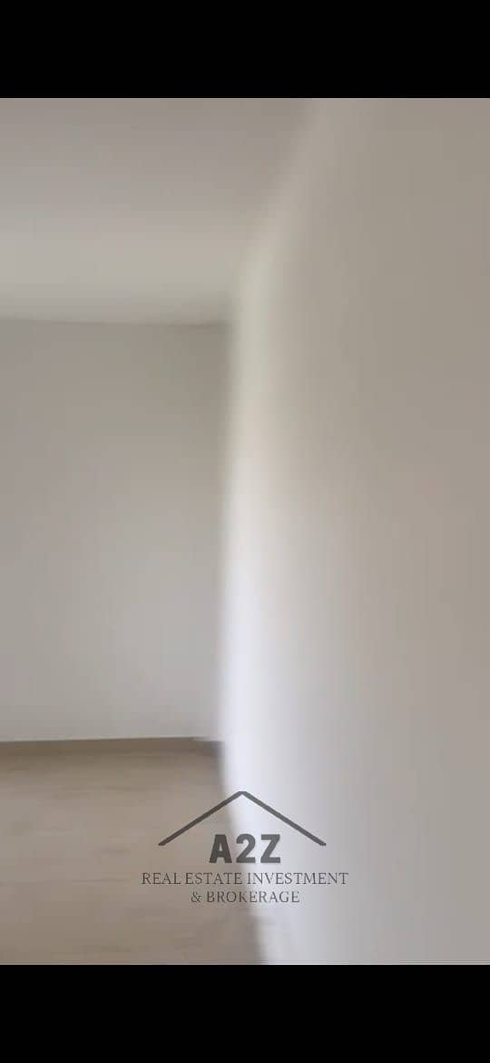 13 WhatsApp Image 2025-12-04 at 11.11. 03 AM (2). jpeg