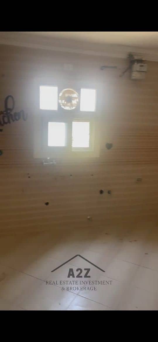 14 WhatsApp Image 2025-12-04 at 11.11. 03 AM. jpeg