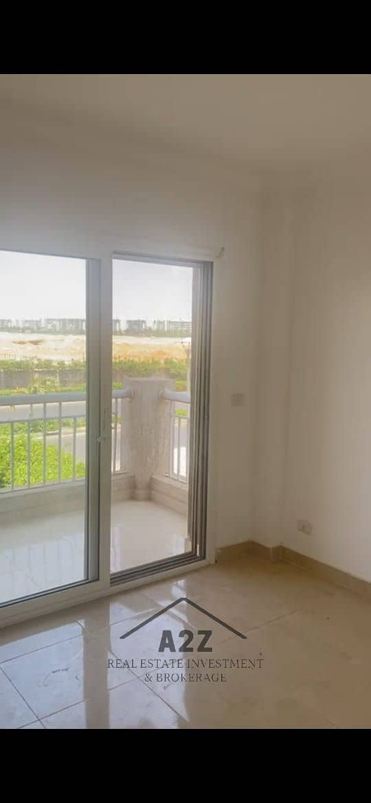 15 WhatsApp Image 2025-12-04 at 11.11. 04 AM (1). jpeg