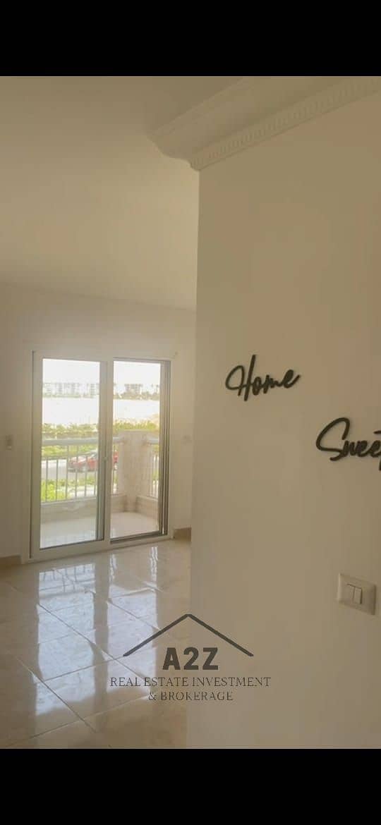 16 WhatsApp Image 2025-12-04 at 11.11. 04 AM (4). jpeg