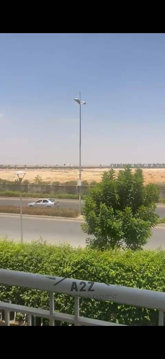 17 WhatsApp Image 2025-12-04 at 11.11. 04 AM. jpeg