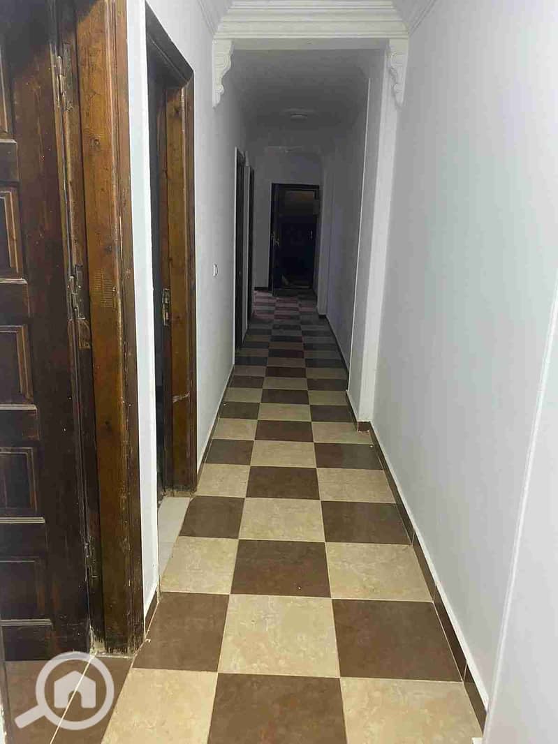 2 IMG-20251127-WA0017(4). jpg