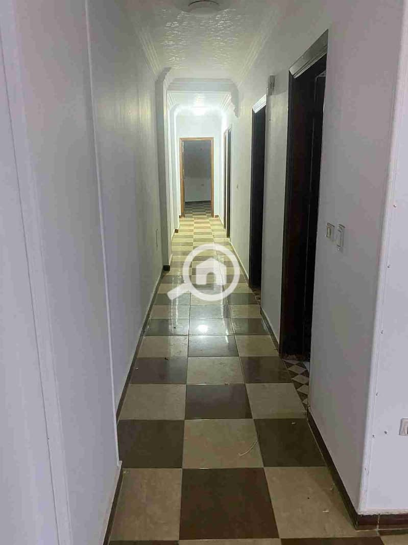 3 IMG-20251127-WA0025(1). jpg