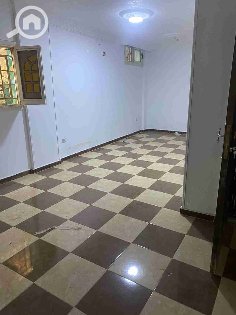 4 IMG-20251127-WA0027(2). jpg