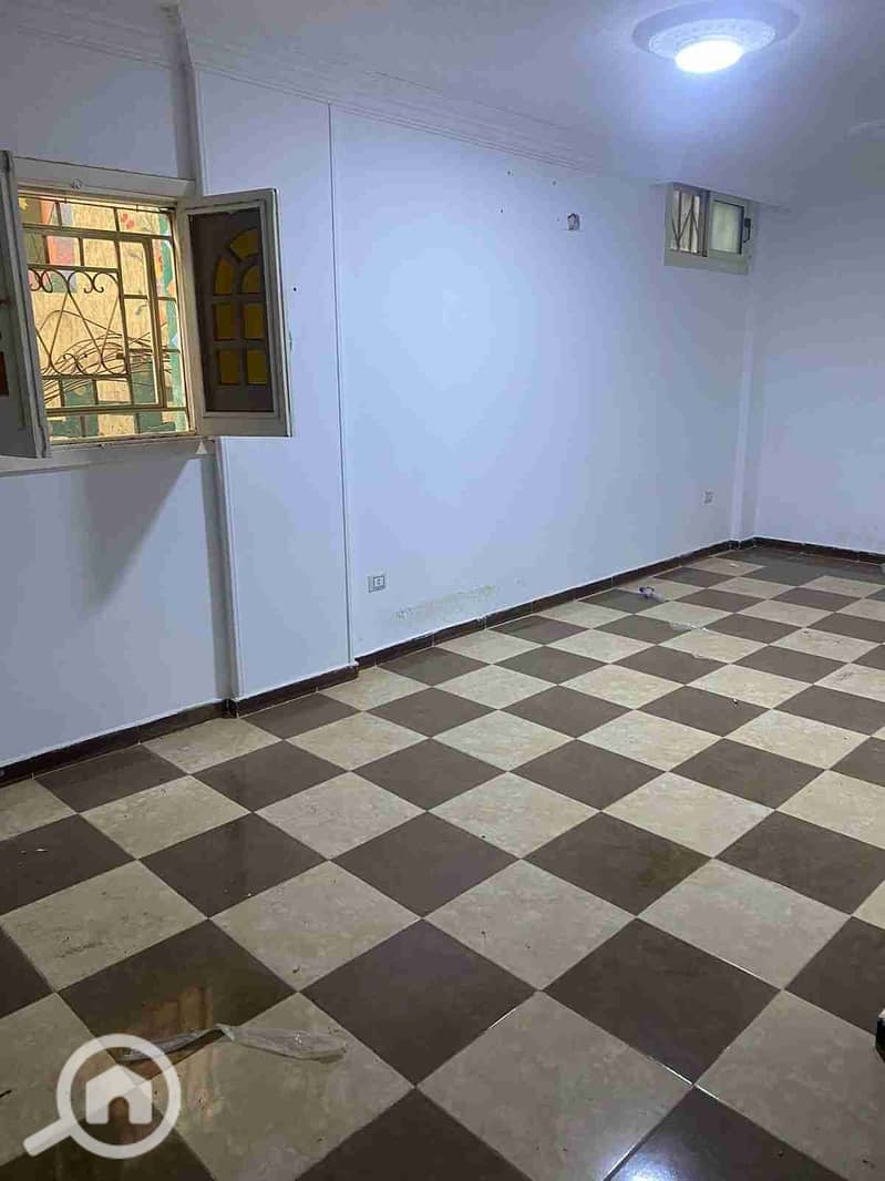 5 IMG-20251127-WA0016(4). jpg