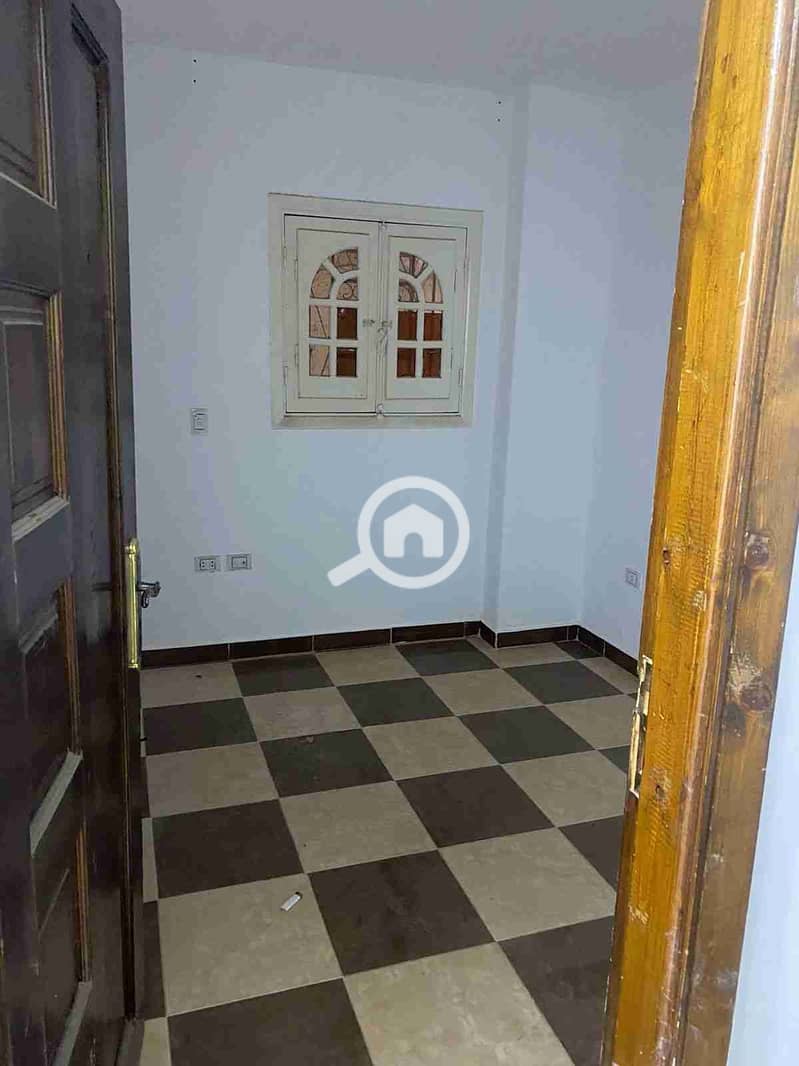 6 IMG-20251127-WA0020(4). jpg