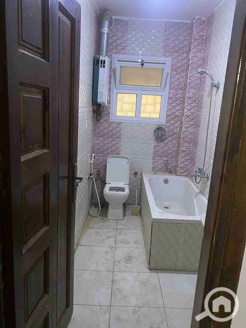 8 IMG-20251127-WA0023(1). jpg