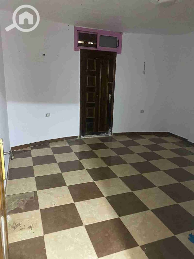 10 IMG-20251127-WA0019(3). jpg