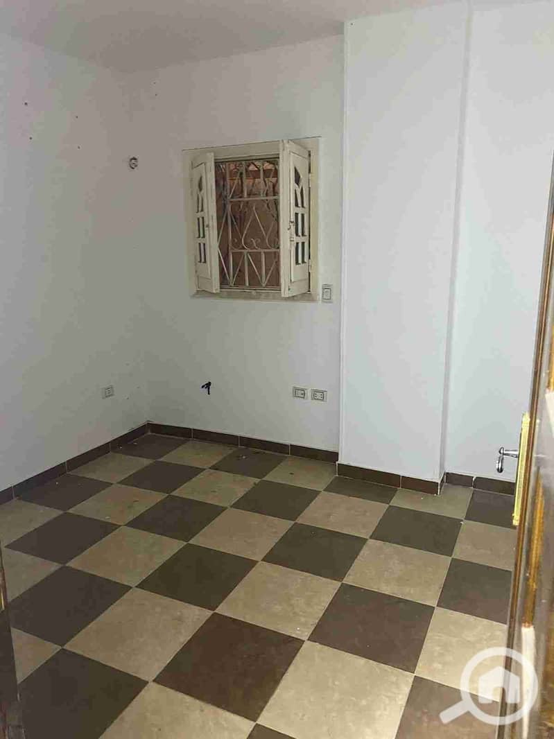 11 IMG-20251127-WA0021(4). jpg