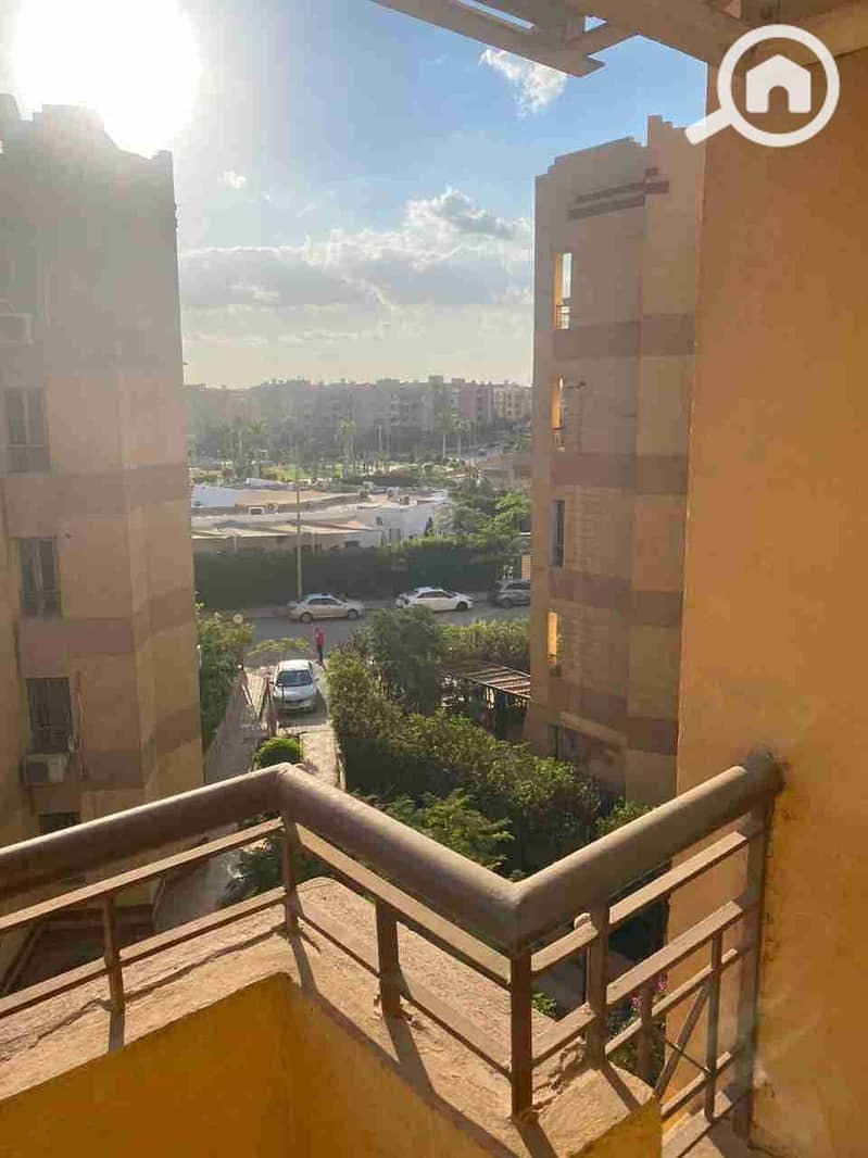 3 IMG-20251125-WA0032(4). jpg