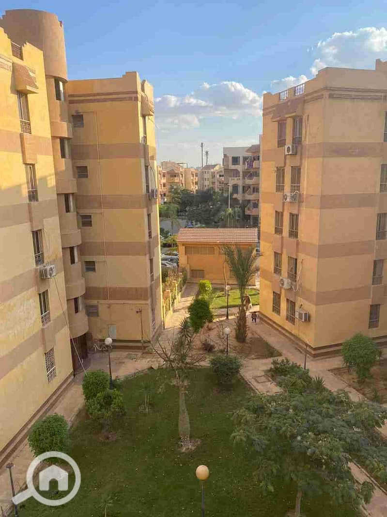 5 IMG-20251125-WA0033(2). jpg