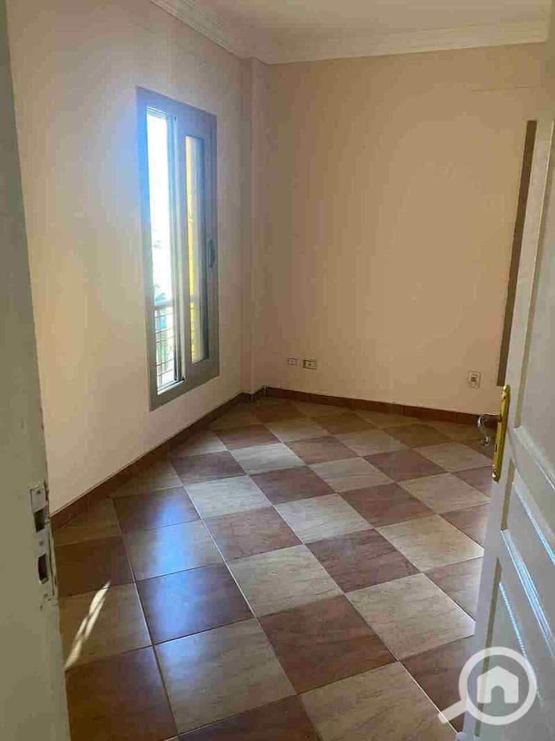 6 IMG-20251125-WA0036(1). jpg