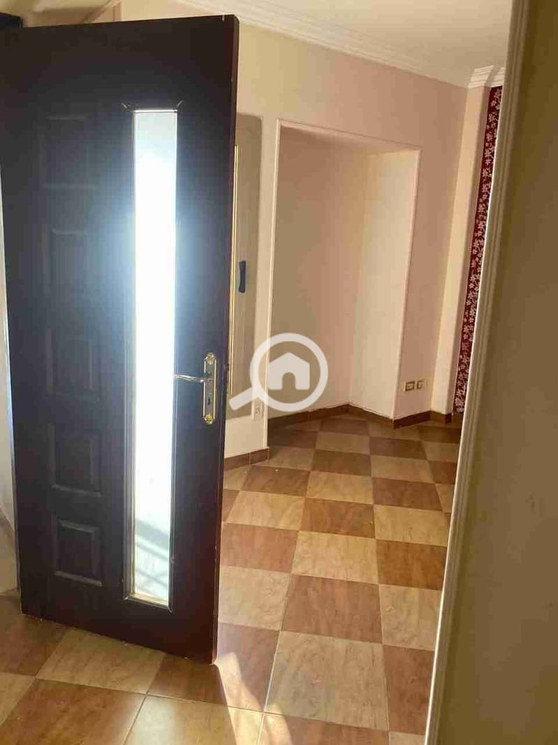 7 IMG-20251125-WA0031(1). jpg