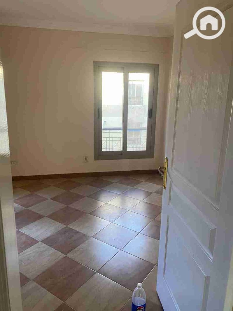 8 IMG-20251125-WA0035(3). jpg