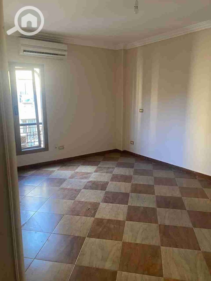 9 IMG-20251125-WA0037(5). jpg