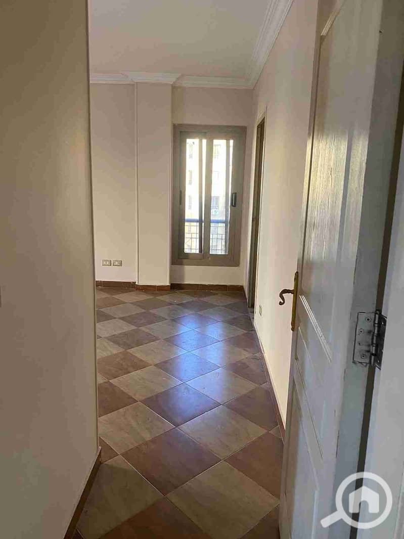 10 IMG-20251125-WA0040(6). jpg