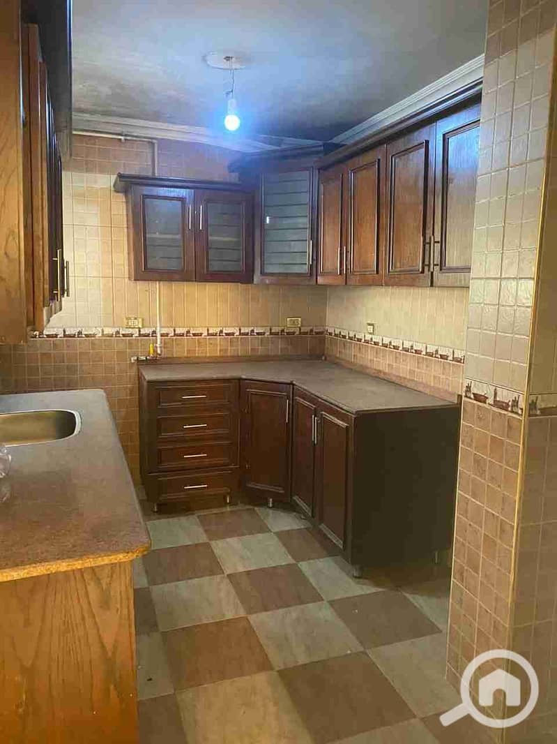 13 IMG-20251125-WA0050(5). jpg