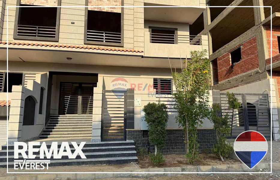 2 WhatsApp Image 2025-12-03 at 5.36. 03 PM. jpeg