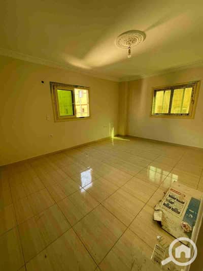 3 Bedroom Apartment for Rent in Sheikh Zayed, Giza - IMG-20251124-WA0037(5). jpg