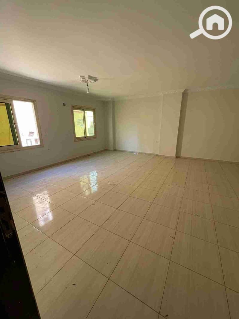 3 IMG-20251124-WA0036(5). jpg