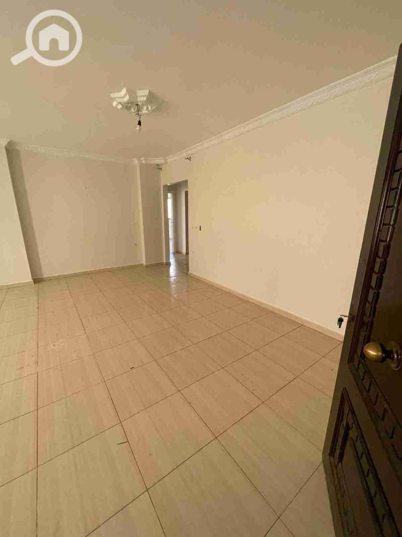 4 IMG-20251124-WA0042(6). jpg