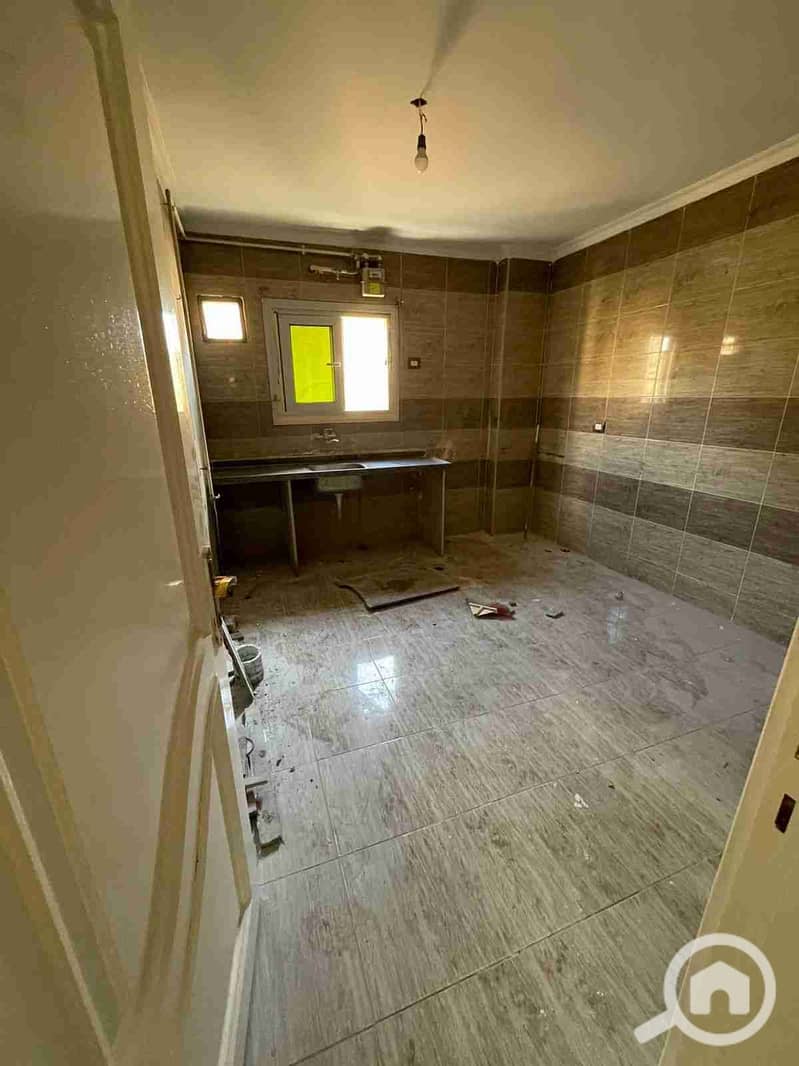 6 IMG-20251124-WA0041(4). jpg