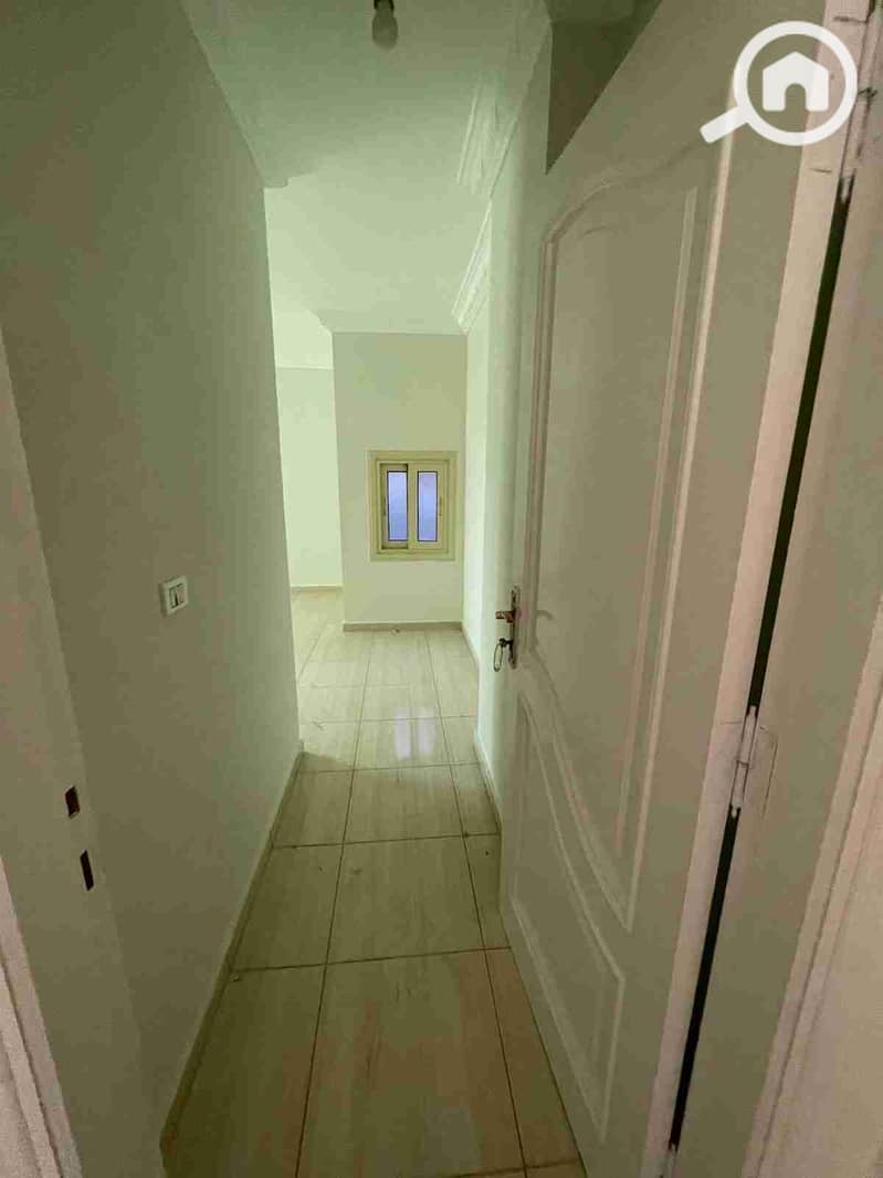 8 IMG-20251124-WA0035(6). jpg