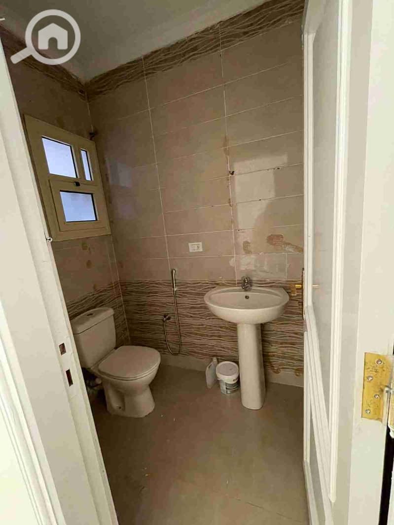 9 IMG-20251124-WA0034(6). jpg