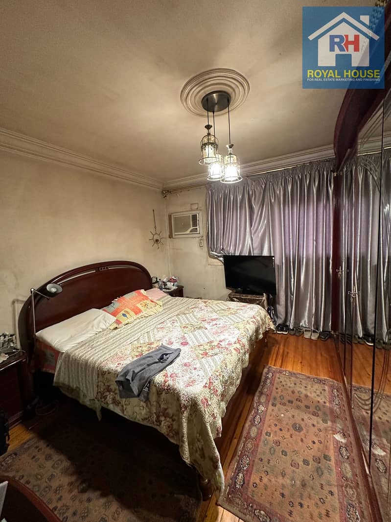 3 WhatsApp Image 2025-11-18 at 1.10. 00 PM. jpeg